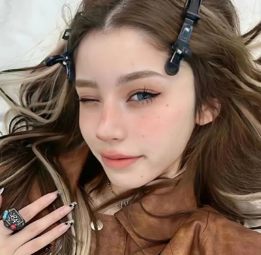 克罗克罗