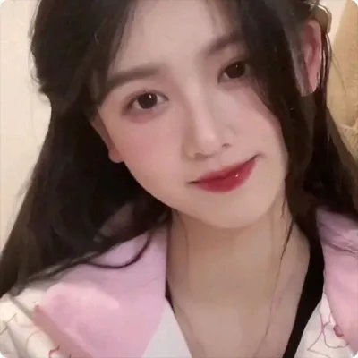 丹尼尔