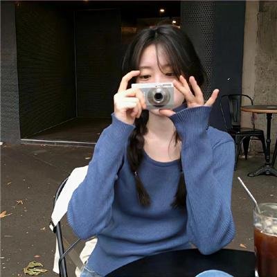 夜叉：浴血谍战