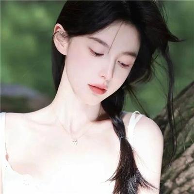 童军