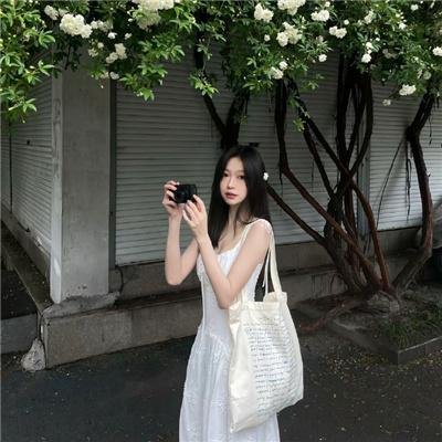 我家有个大尸兄