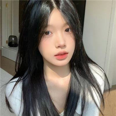 天堂来的男孩