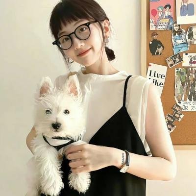 柏德里纳的新娘