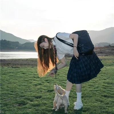 黑色月光国语