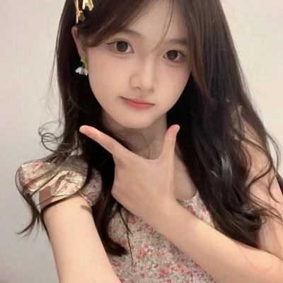 龙潭虎穴杀人王