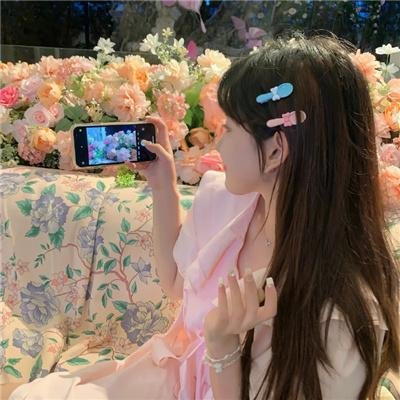 一年的明天