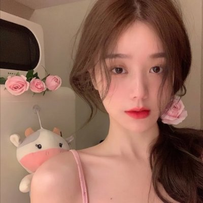我在北京等你