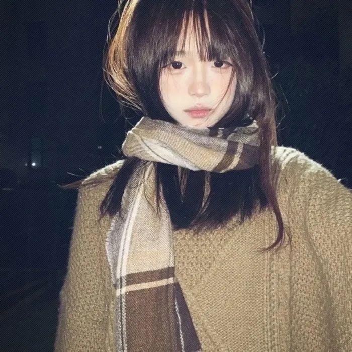 恐怖感恩劫