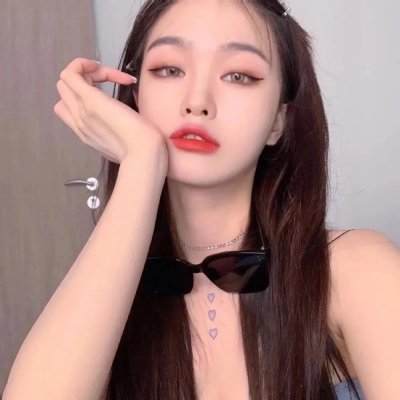 鬼太监