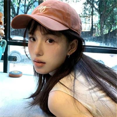 月亮呼吸的节奏