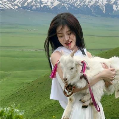 鲁邦三世：巴比伦黄金传说