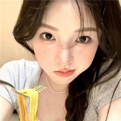 诡影直播间