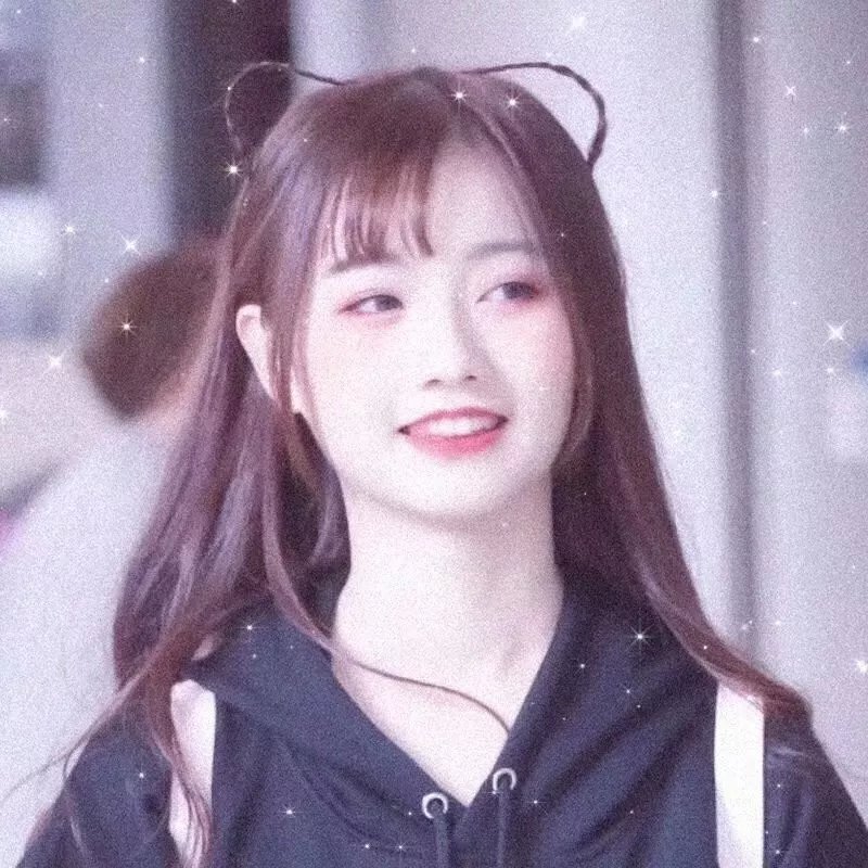 花儿与少年·丝路季