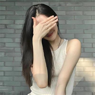 大河儿女