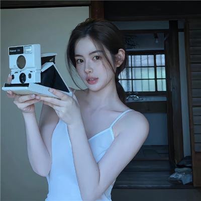 欢乐好声音