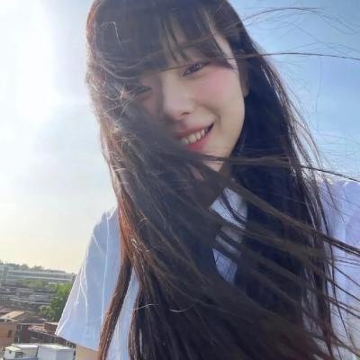 亲爱的没想到吧