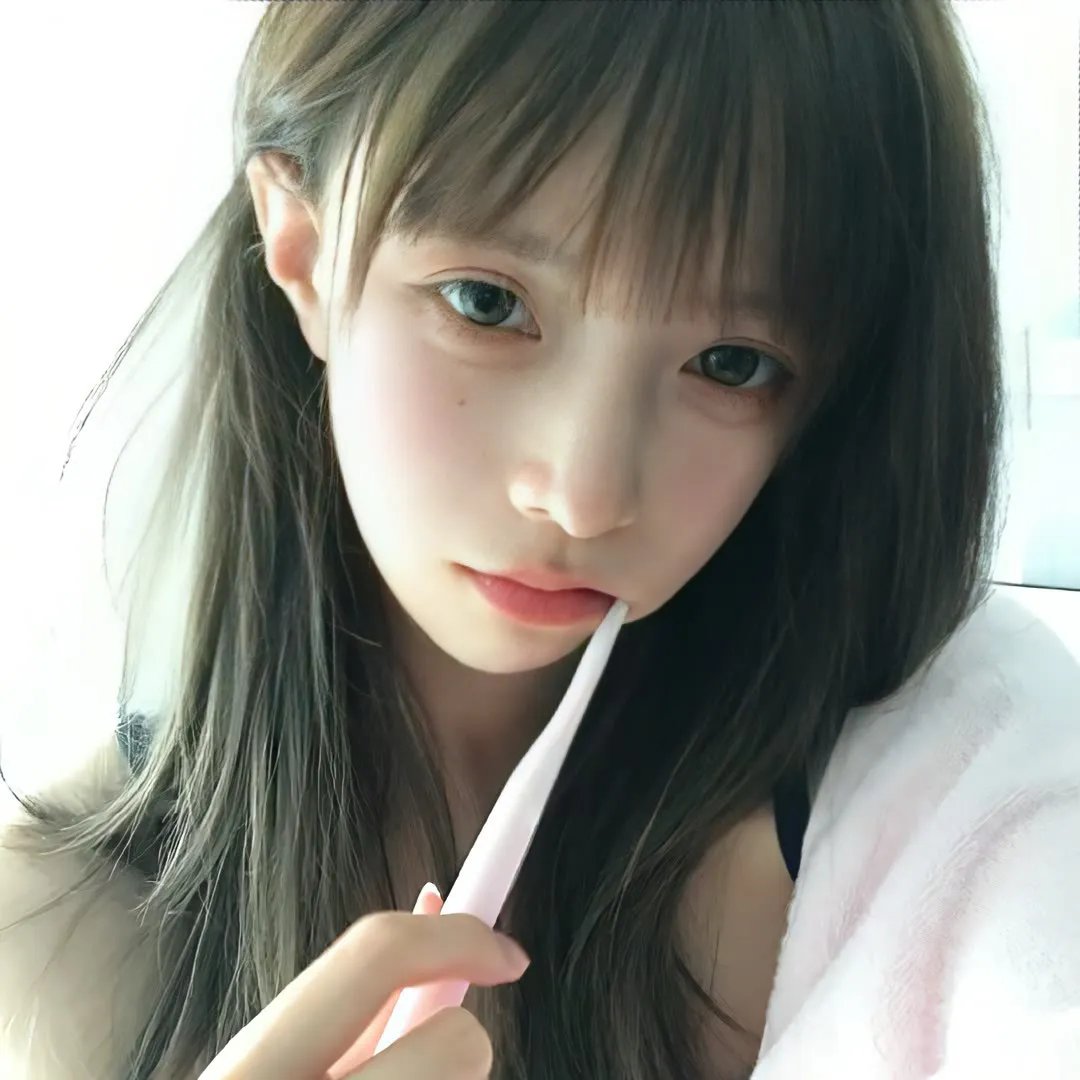 爱若此时