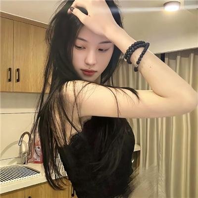 失孩记