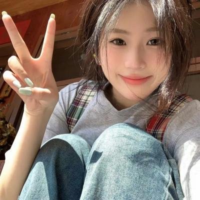 深渊传说