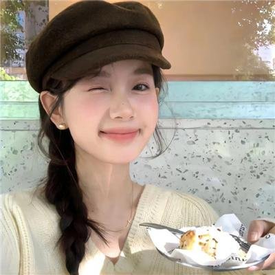 甜蜜13岁