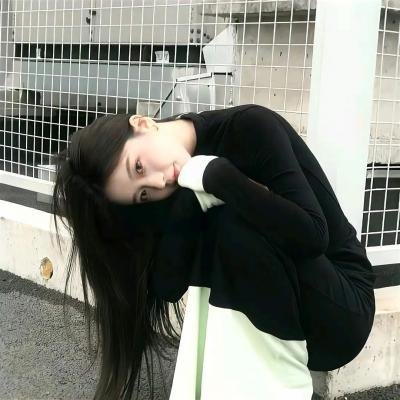 黑白诀