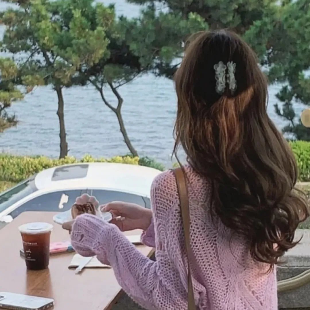 风流水兵