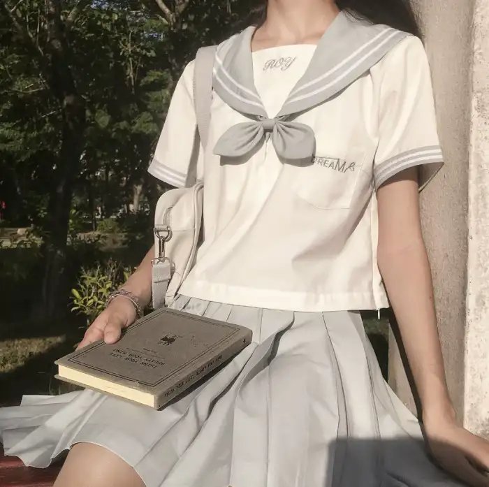 落红