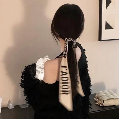 秘密档案