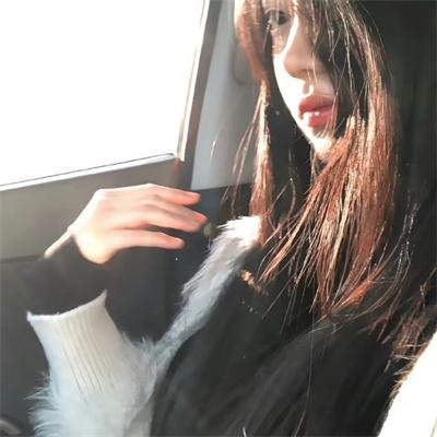 青春再见青春