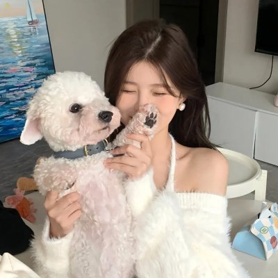 怪兽婆婆