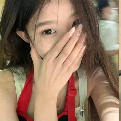 百变大咖秀 第五季